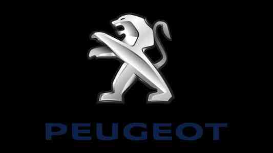 Peugeot Citroen ehtiyat hissələri Peugeot Citroen ehtiyat hissələri