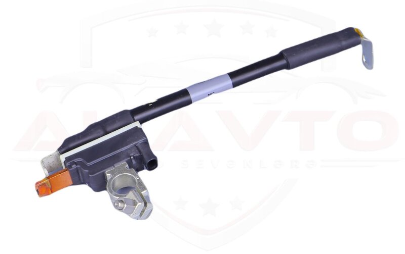 Disovery Rr Sport Mənfi Kabel Disovery Rr Sport Mənfi Kabel