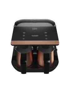 Qəhvədəmləyən BEKO TKM 8961 B Qəhvədəmləyən BEKO TKM 8961 B