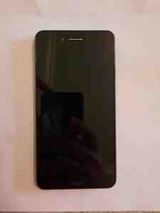 Telefon Asus Telefon Asus