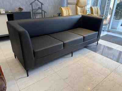 Ofis divanı Ofis divanı