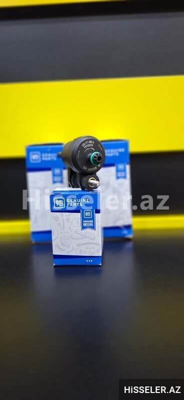 Chevrolet Cobalt, Ravon R4 Evap klapanı Chevrolet Cobalt, Ravon R4 Evap klapanı