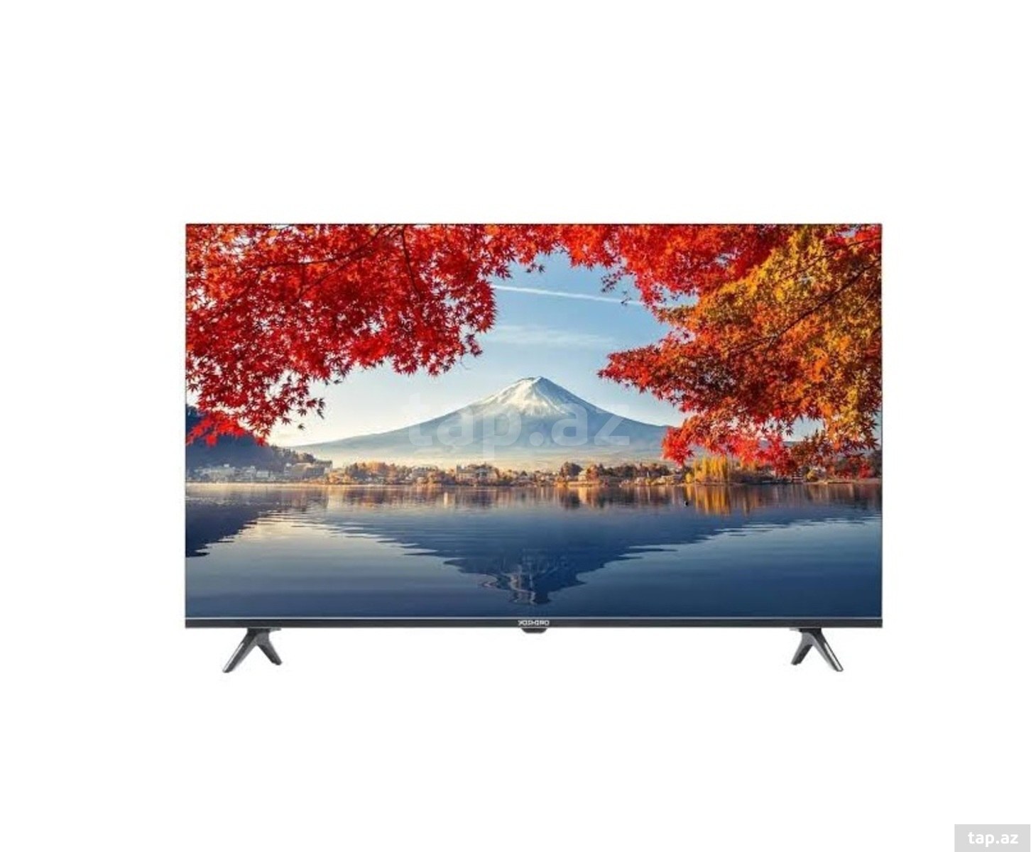 Televizor Yoshiro YTV-32HAA770B Smart TV Televizor Yoshiro YTV-32HAA770B Smart TV