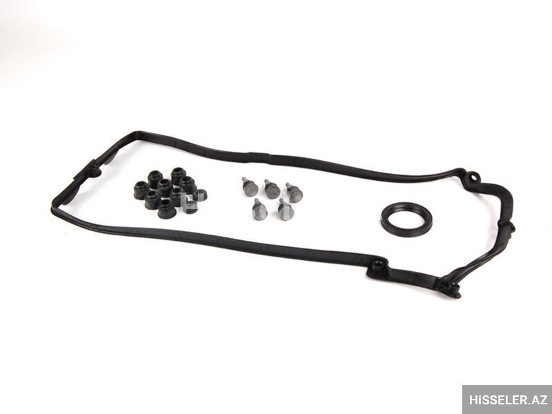 Bmw E60, X5 E70, X5 E53 Ust kriska Sağ proklatkasi N60, N62 Bmw E60, X5 E70, X5 E53 Ust kriska Sağ proklatkasi N60, N62