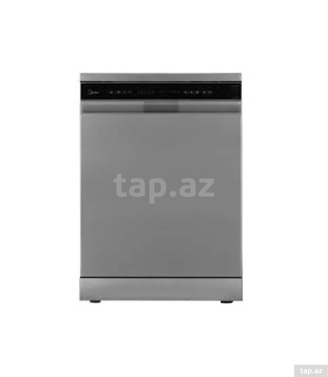 Qabyuyan Midea MFD60S050S Qabyuyan Midea MFD60S050S