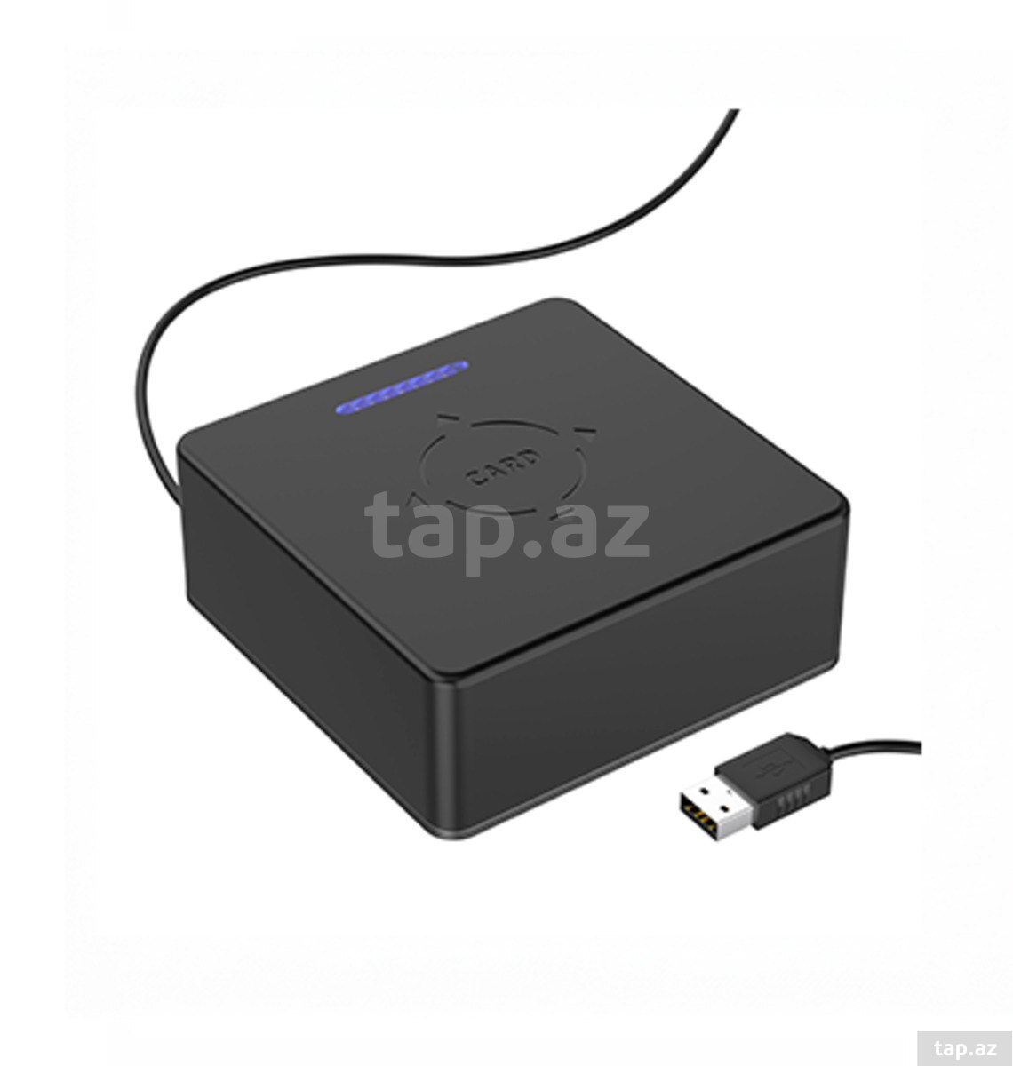 Hotel kart oxuyucusu Encoder (V69) MIFARE Card Reader Hotel kart oxuyucusu Encoder (V69) MIFARE Card Reader