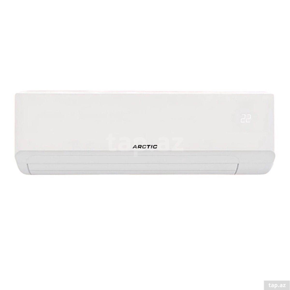 Kodisioner Arctic ARCSIM4AW18HE 18000 BTU Kodisioner Arctic ARCSIM4AW18HE 18000 BTU