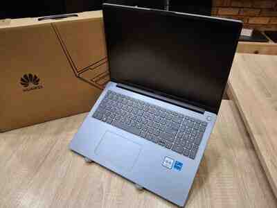 Huawei D16 noutbuku Huawei D16 noutbuku