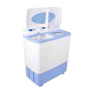 Paltaryuyan Renova WS Paltaryuyan Renova WS