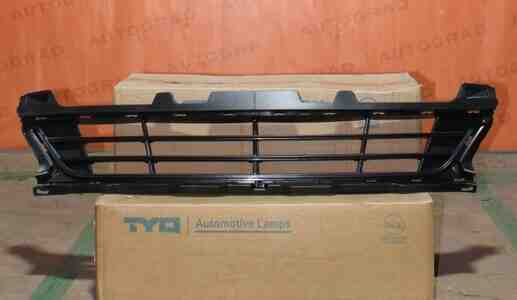 Kia Sportage 2021 alt toru Kia Sportage 2021 alt toru