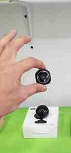 Wifi mini simsiz batareyalı kamera Wifi mini simsiz batareyalı kamera