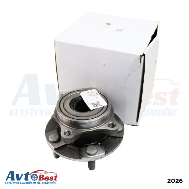 Byd Seal 05, Destroyer 05, Qin plus Qabaq stupsiya Byd Seal 05, Destroyer 05, Qin plus Qabaq stupsiya