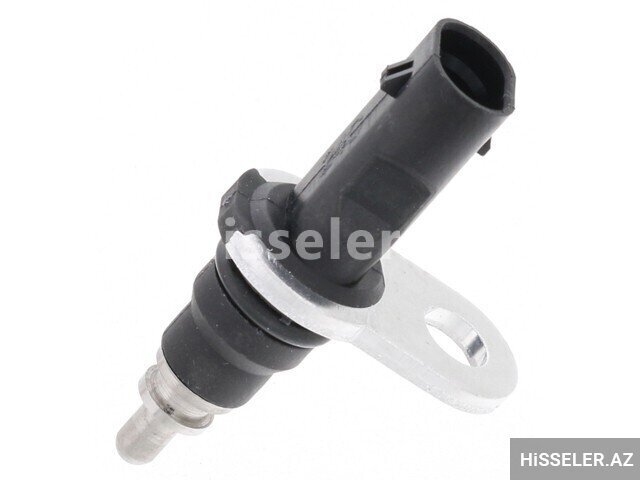Volkswagen Audi modelleri üçün temperatur sensoru orijinal Volkswagen Audi modelleri üçün temperatur sensoru orijinal