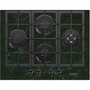 Bişirmə paneli Gefest 2231-01 Р59 Bişirmə paneli Gefest 2231-01 Р59