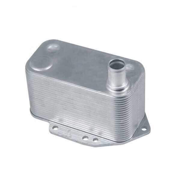 Bmw m57 yag radiatoru Bmw m57 yag radiatoru