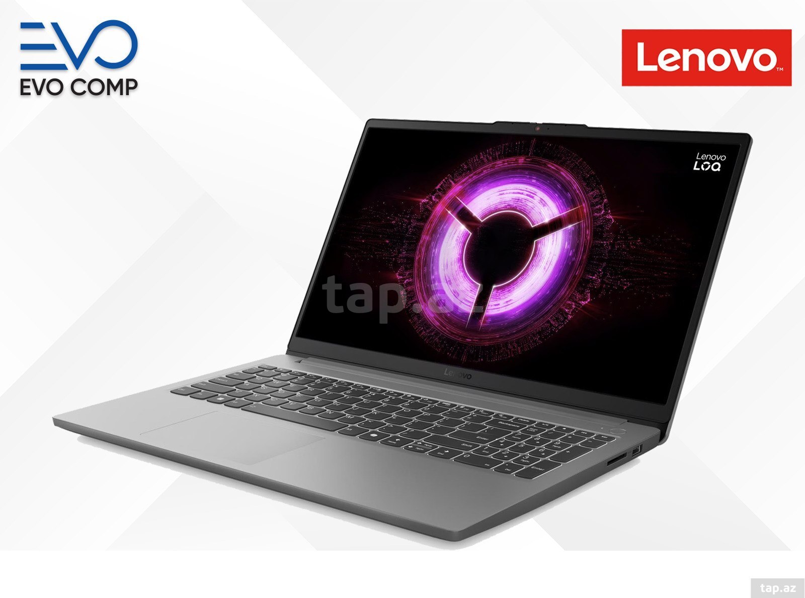 Lenovo LOQ 15ARP10E 83S000BRRK Lenovo LOQ 15ARP10E 83S000BRRK