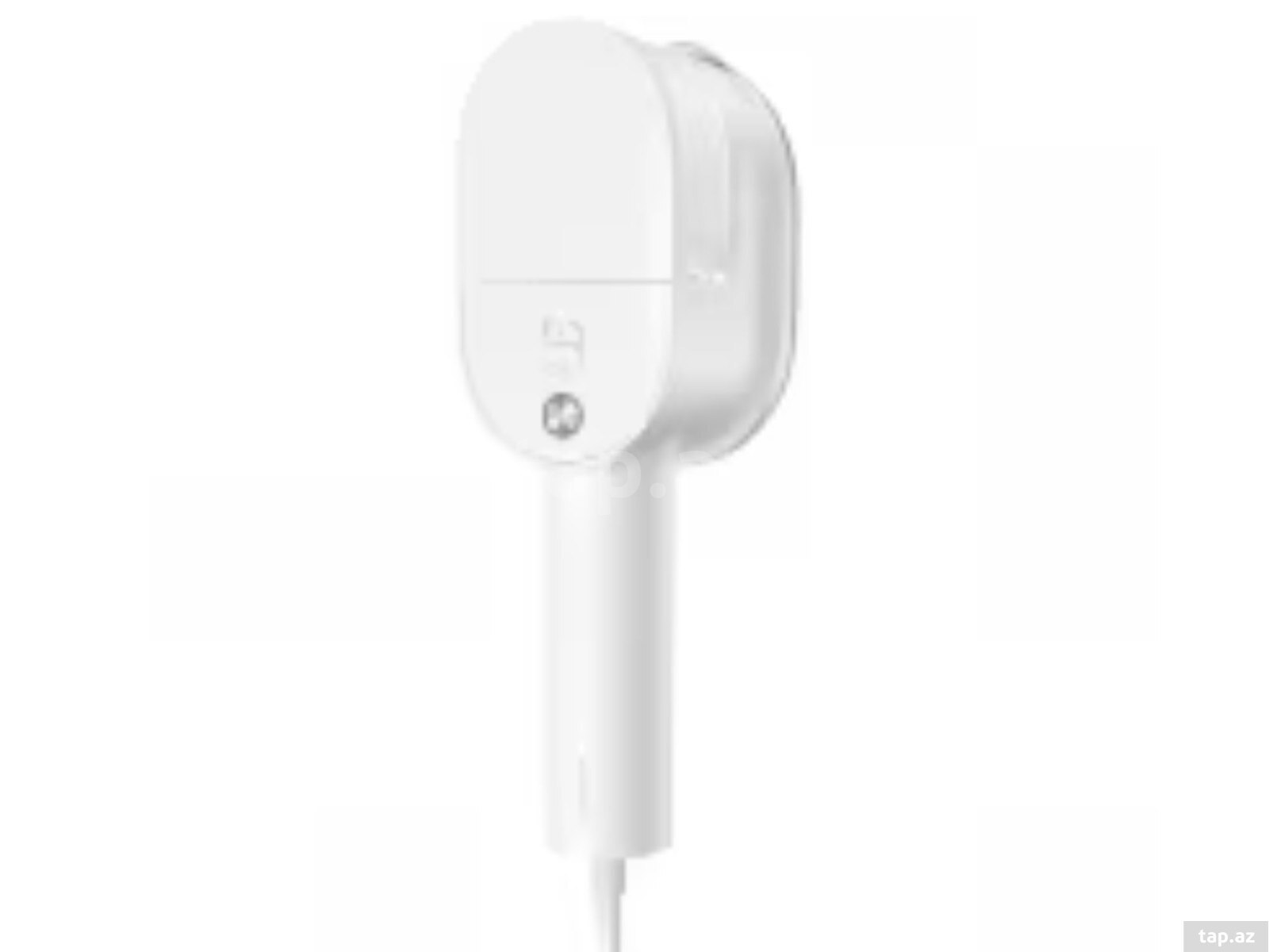 Buxarlandırıcı əl ütüsü Xiaomi BHR9034EU Buxarlandırıcı əl ütüsü Xiaomi BHR9034EU