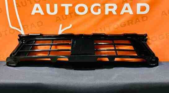 Kia Sportage 2021 alt toru Kia Sportage 2021 alt toru