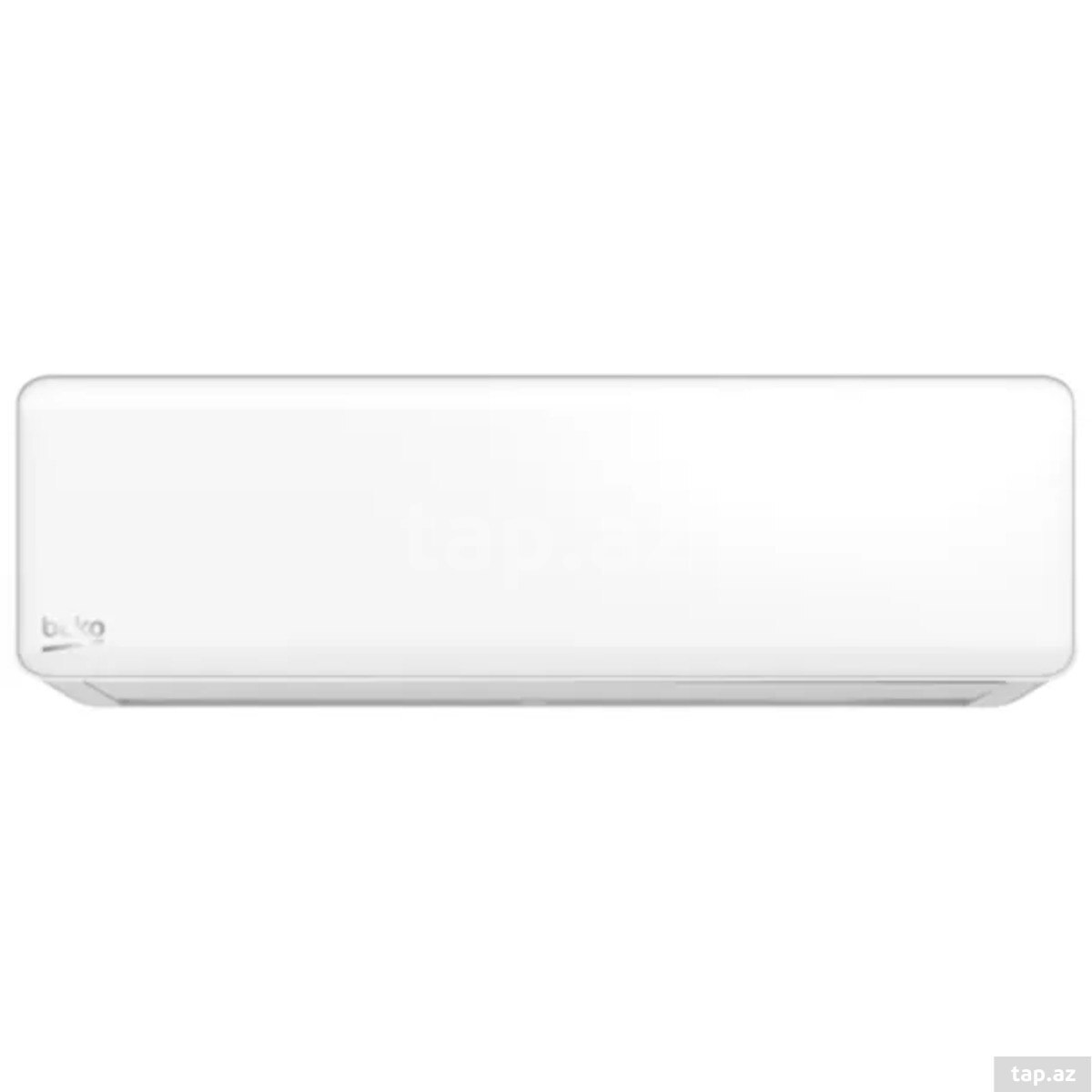 Kondisioner AIR COND Beko BRFPA 120-KIT Kondisioner AIR COND Beko BRFPA 120-KIT