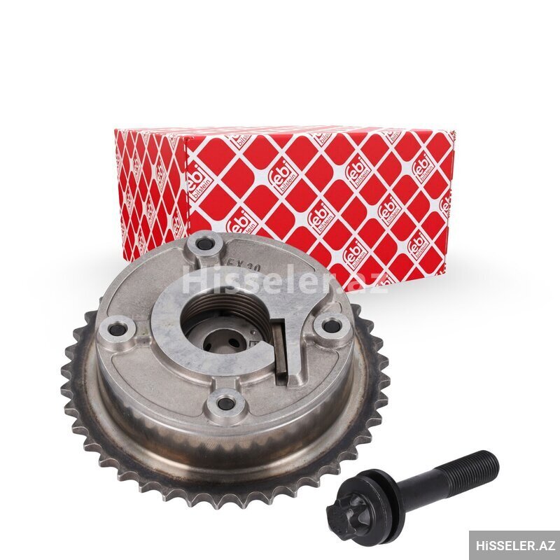 Bmw F30 F20 Vanus çıxış N13 N18 N16 Bmw F30 F20 Vanus çıxış N13 N18 N16