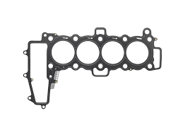 Land Rover 2 Dizel Qalovka proklatkasi ( +3 ) Land Rover 2 Dizel Qalovka proklatkasi ( +3 )