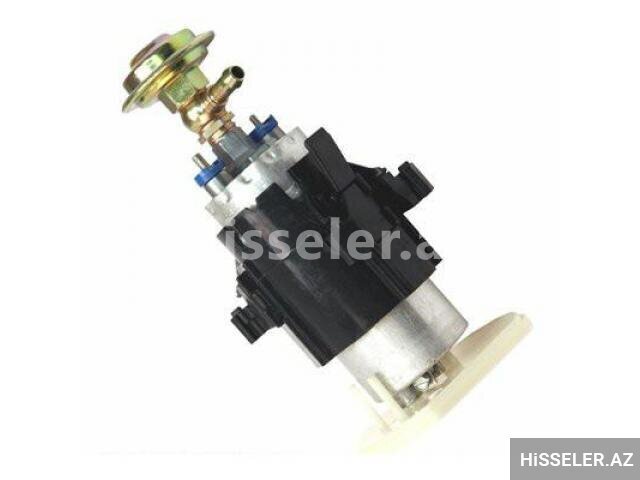 Bmw E28 E34 E32 Benzanasos Bmw E28 E34 E32 Benzanasos