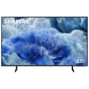 Televizor Samsung QE55Q8FAAUXRU Televizor Samsung QE55Q8FAAUXRU
