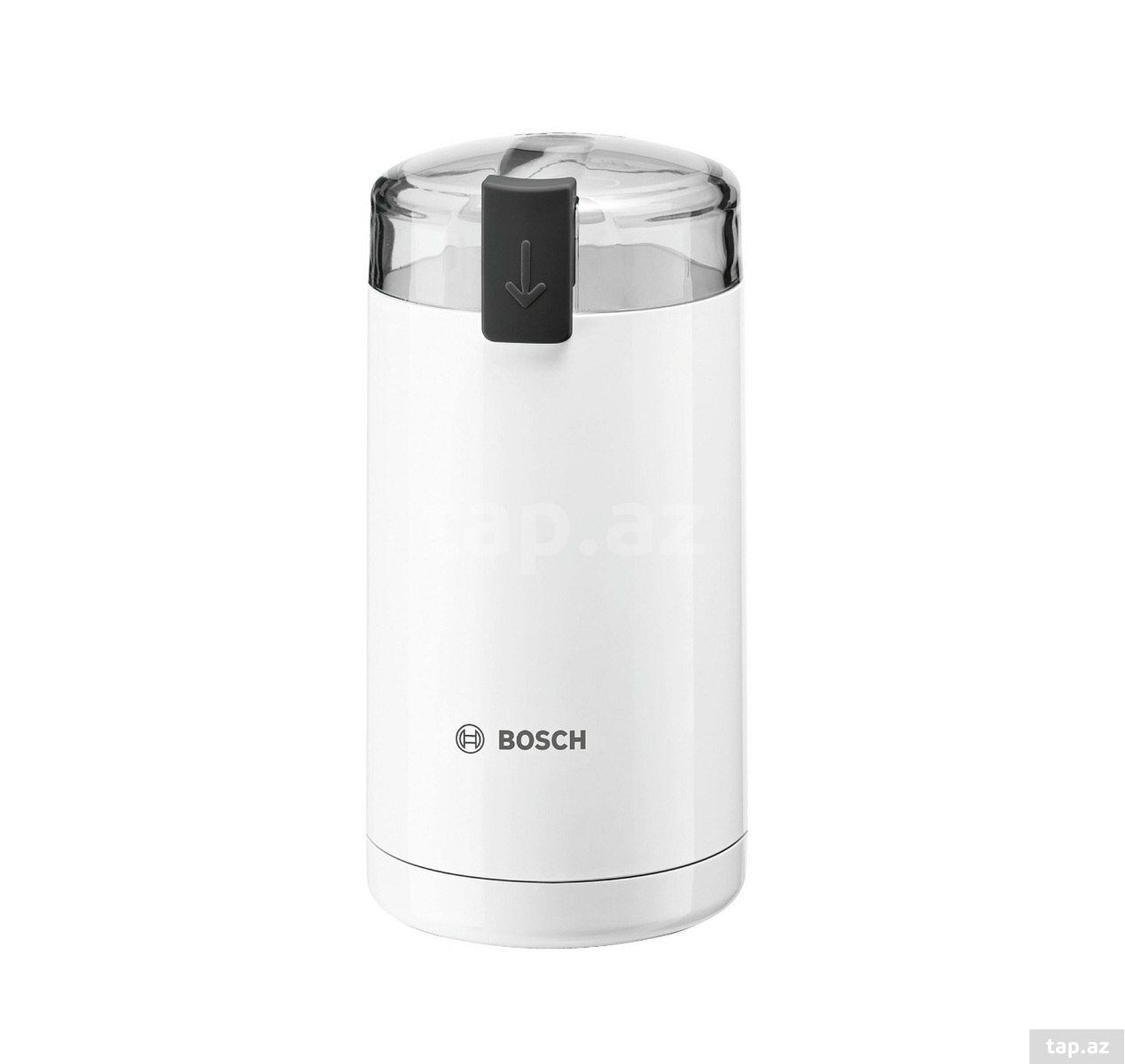 BOSCH TSM6A011W qəhvə üyüdən BOSCH TSM6A011W qəhvə üyüdən