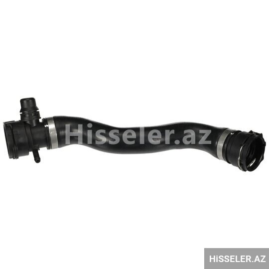 Bmw F10 Ust Patrupka N20 Bmw F10 Ust Patrupka N20