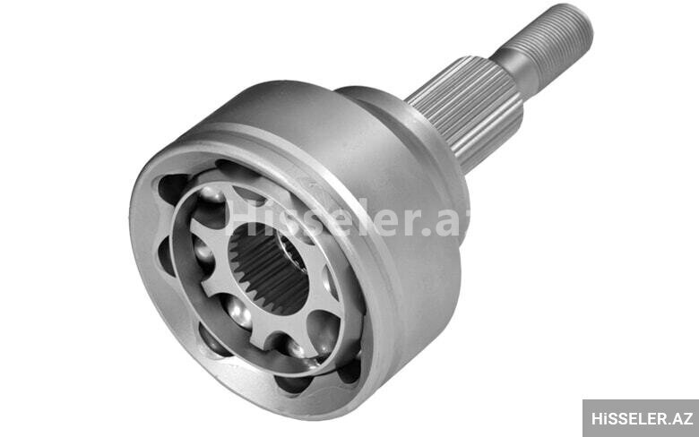 Kia Sorento, Hyundai Santa-fe col qranat Kia Sorento, Hyundai Santa-fe col qranat