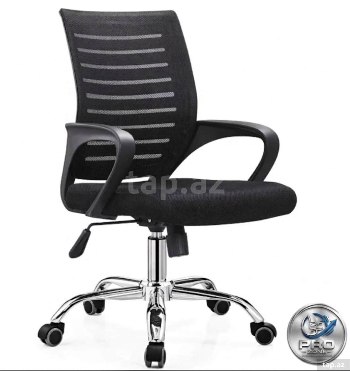 Ofis üçün kreslo Ofis üçün kreslo