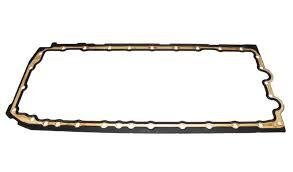 Bmw F10, F30, F36, X5 F15, X6 F16 Karter proklatkasi N55 Bmw F10, F30, F36, X5 F15, X6 F16 Karter proklatkasi N55