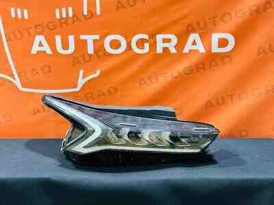 Kia Optima 2020-2023 Farası Kia Optima 2020-2023 Farası