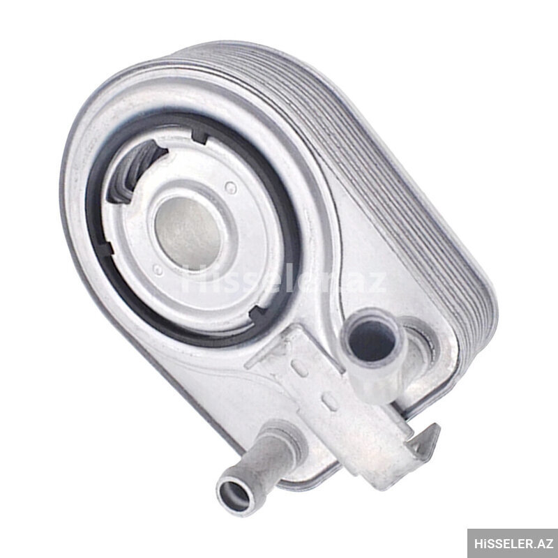 Kia ioniq 1.6 motor yag radiatoru 2017-2022 Kia ioniq 1.6 motor yag radiatoru 2017-2022