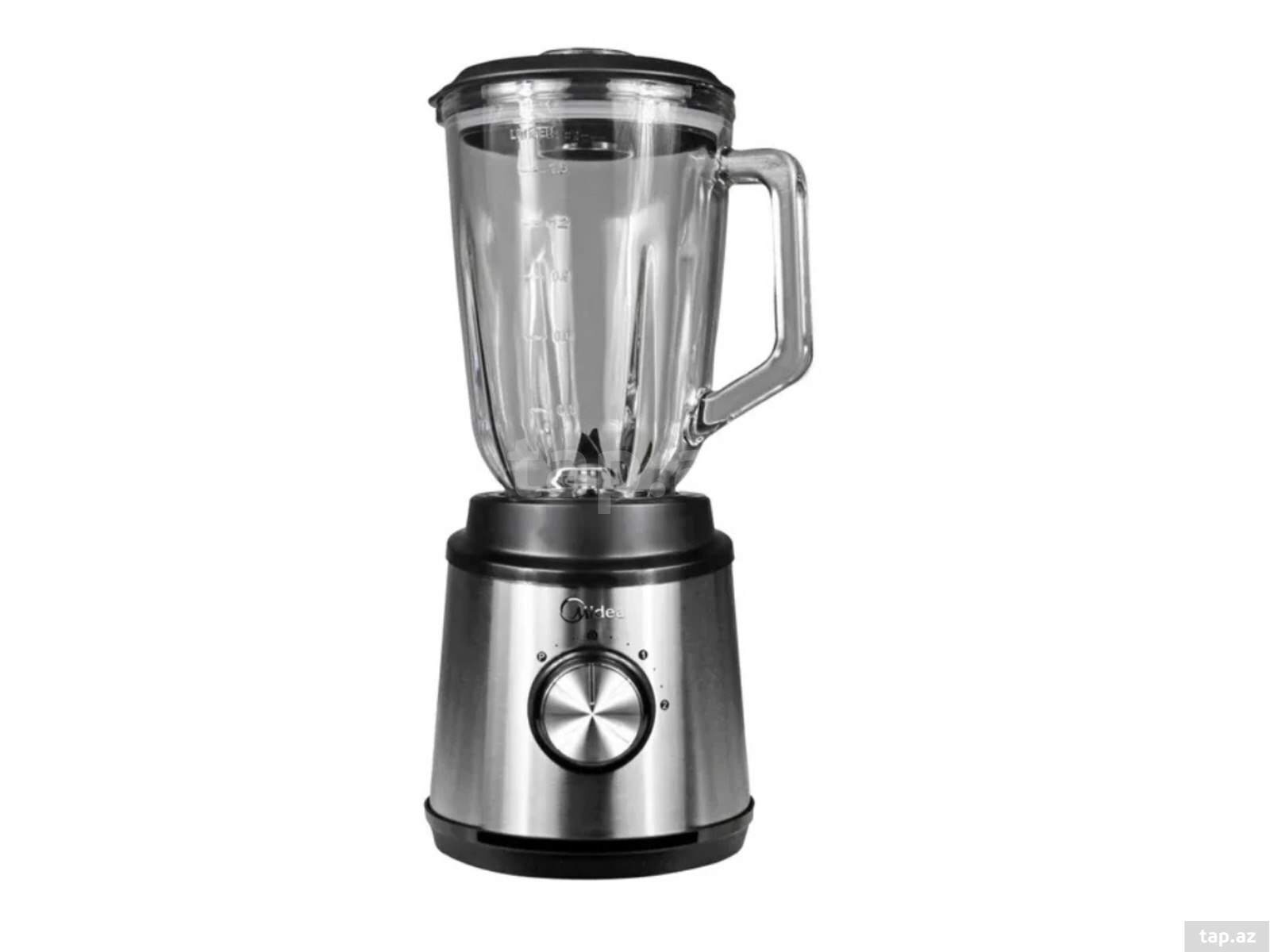 Blender Midea MJ-BL6006W Blender Midea MJ-BL6006W