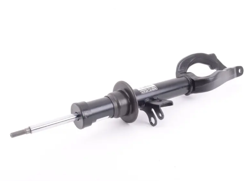 Bmw F10 X-drive Amartizator Qabaq Sağ Bmw F10 X-drive Amartizator Qabaq Sağ