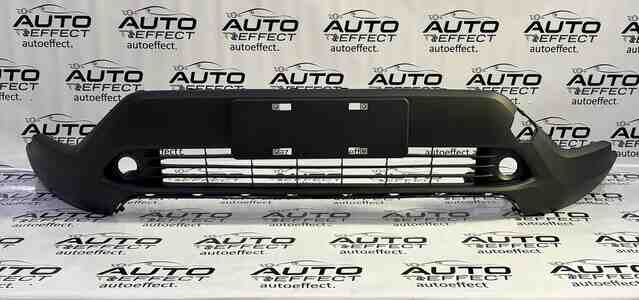 Toyota Corolla Cross qabaq buferi Toyota Corolla Cross qabaq buferi