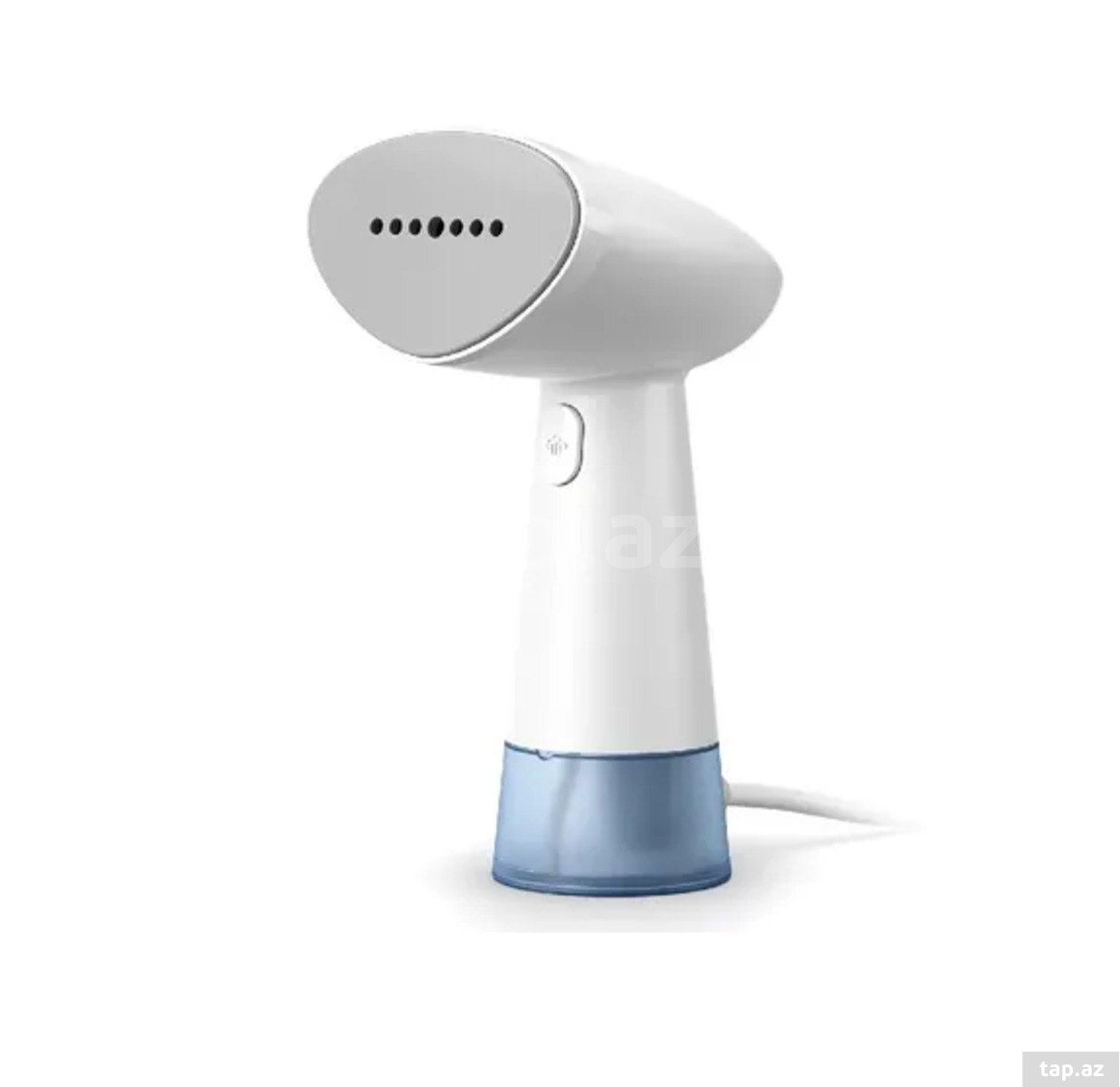 PHILIPS STH1000 10 vertikal buxarlı ütüsü PHILIPS STH1000 10 vertikal buxarlı ütüsü