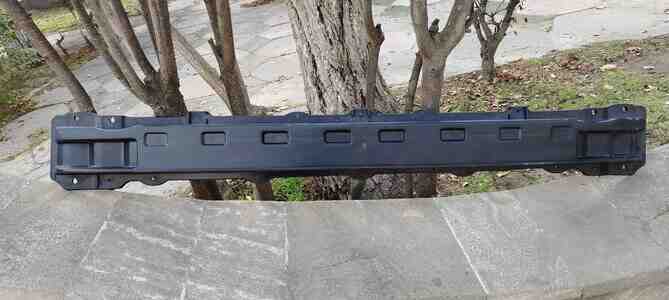 Kia Cerato 2013-2017 şveller Kia Cerato 2013-2017 şveller