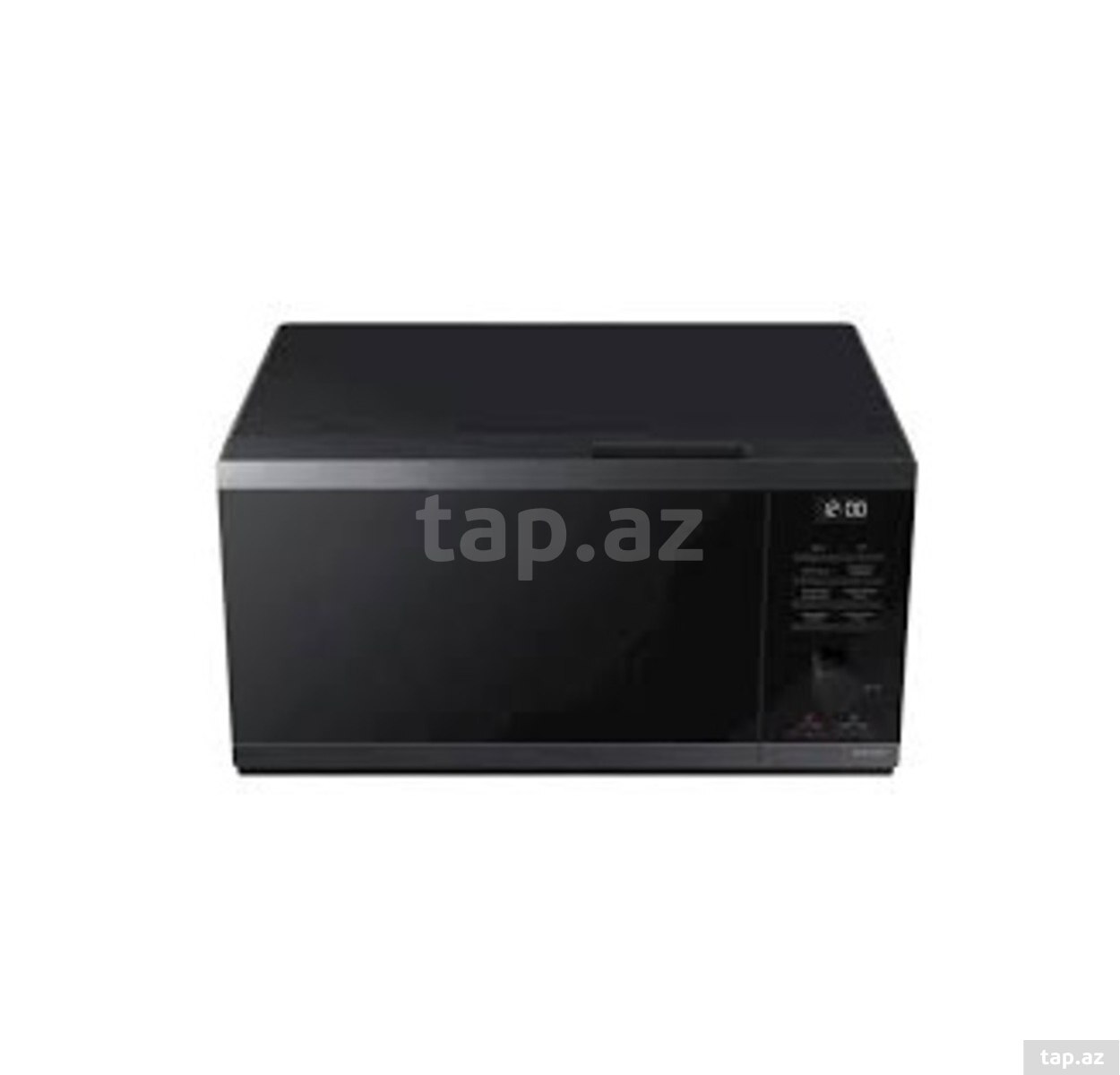 Mikrodalğalı soba Samsung MG23DG4524AG BW Mikrodalğalı soba Samsung MG23DG4524AG BW