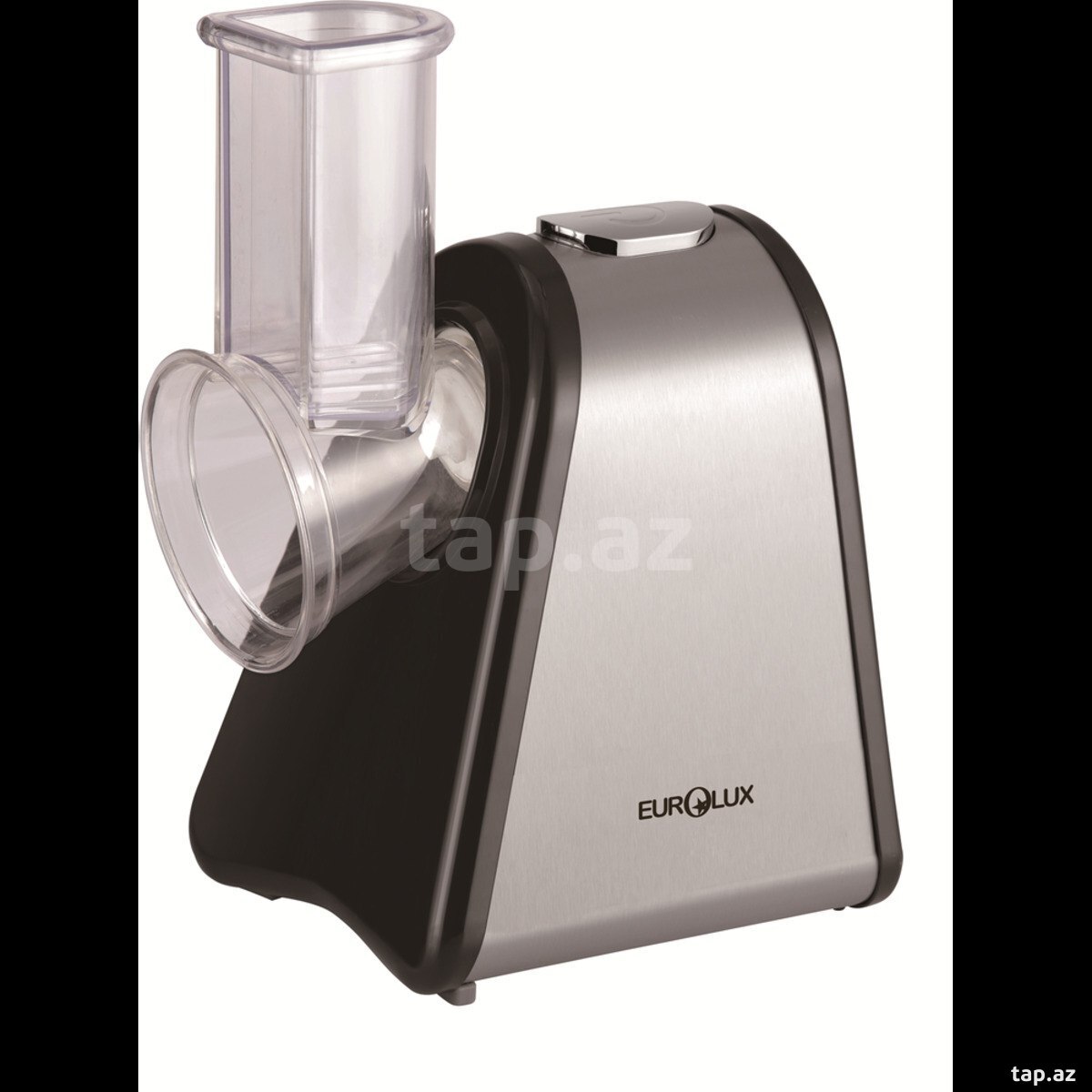 Doğrayıcı Eurolux EU-SM4403GS Doğrayıcı Eurolux EU-SM4403GS