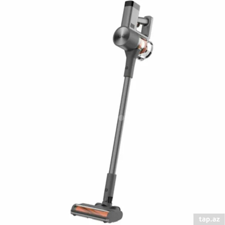 Naqilsiz tozsoran Xiaomi G20 Max TM-MT-XMT-1101-CV-0250 Naqilsiz tozsoran Xiaomi G20 Max TM-MT-XMT-1101-CV-0250