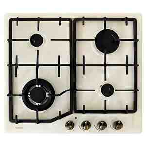 Bişirmə paneli Rokos 6040 RUSTİK Bişirmə paneli Rokos 6040 RUSTİK