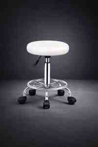 Bar oturacağı Bar oturacağı