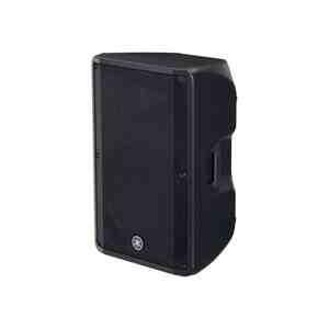 Dinamik Yamaha DBR15 Dinamik Yamaha DBR15