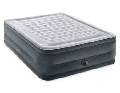 Döşək Intex 64418 Döşək Intex 64418