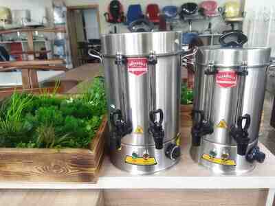 Elektrik samovar Hasanoğlu Elektrik samovar Hasanoğlu