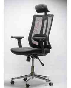 Ofis kreslosu Ofis kreslosu