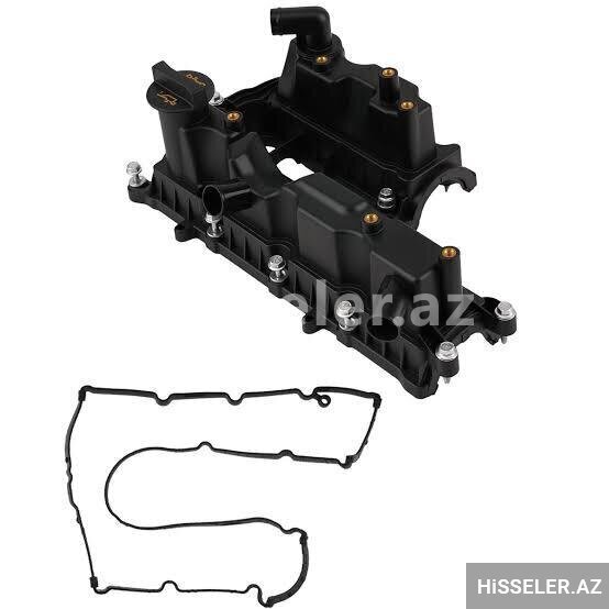 Ford fusion 1.6 ust krisqasi Ford fusion 1.6 ust krisqasi