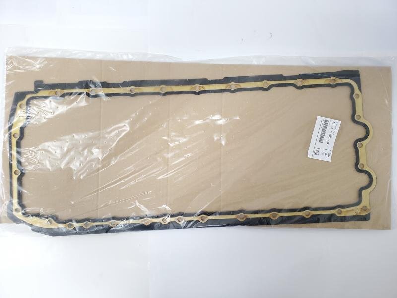 N55 Karter proklatkasi N55 Karter proklatkasi